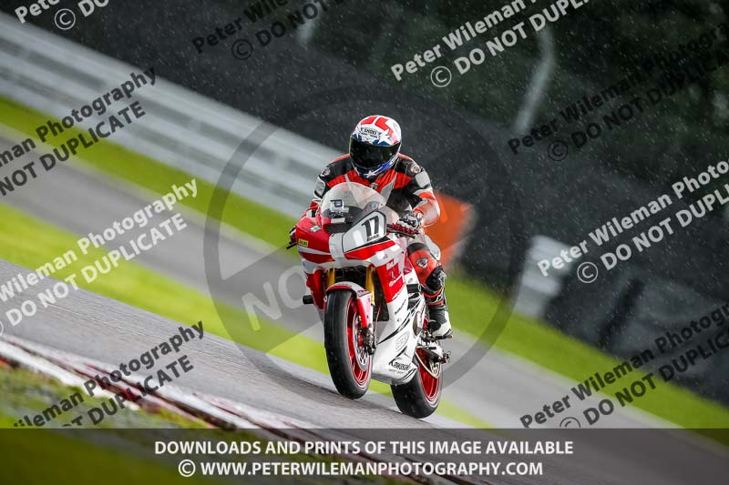 PJ Motorsport 2019;anglesey;brands hatch;cadwell park;croft;donington park;enduro digital images;event digital images;eventdigitalimages;mallory;no limits;oulton park;peter wileman photography;racing digital images;silverstone;snetterton;trackday digital images;trackday photos;vmcc banbury run;welsh 2 day enduro